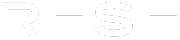 Logo Rese Sd (2)